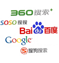 筑巢数字化官网系统